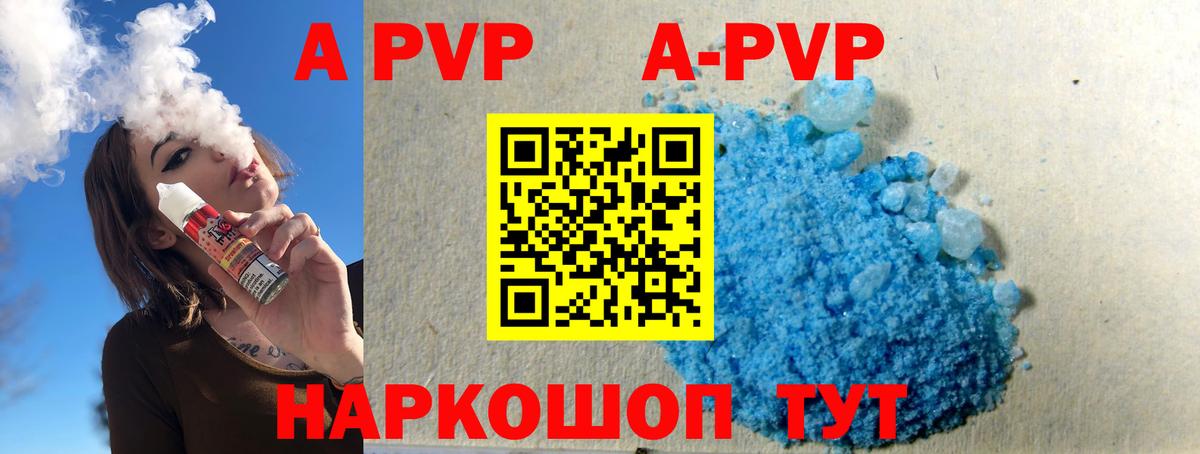 МЕФ Выборг